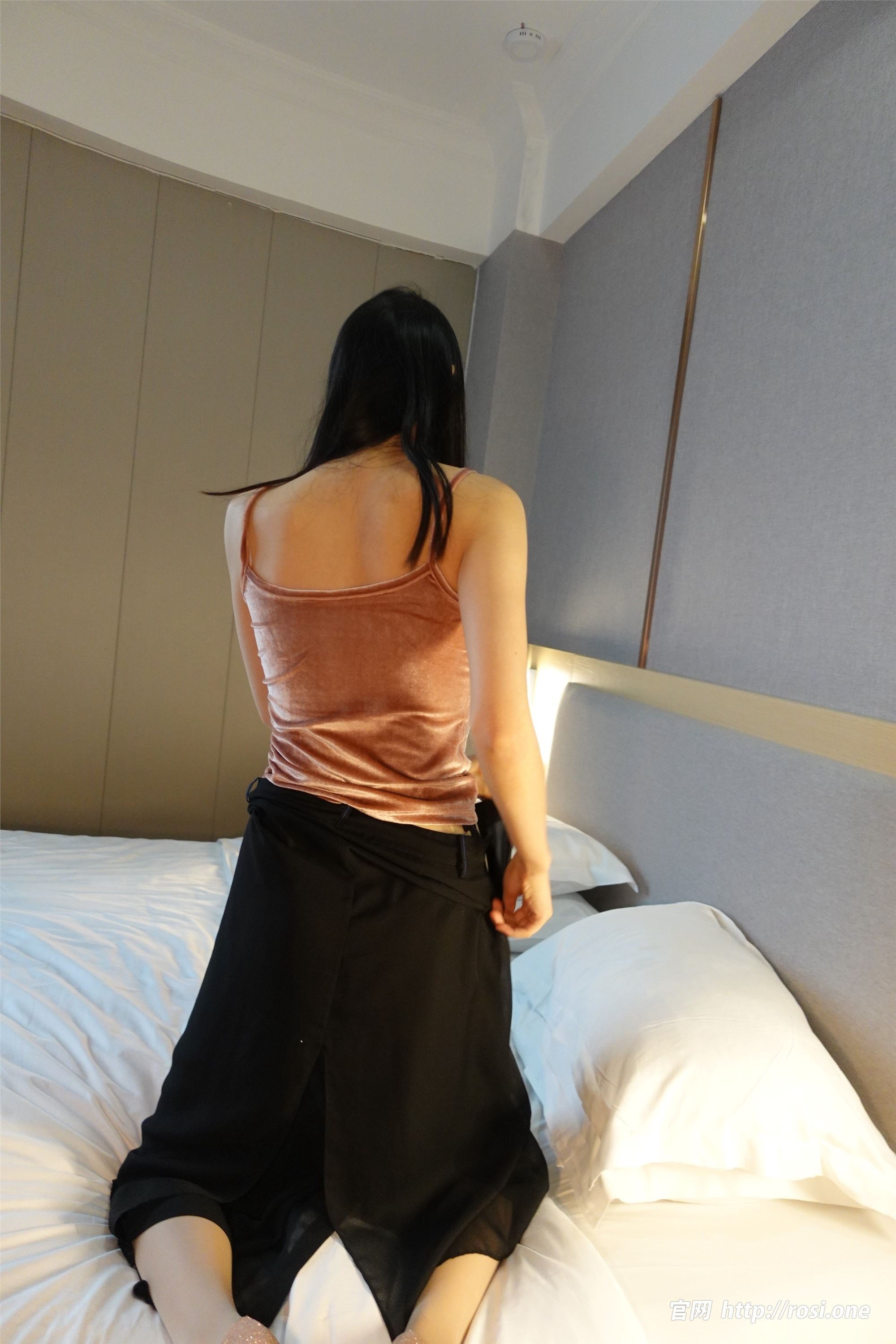 ROSI写真 2023.03.24 NO.4127